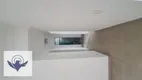Foto 11 de Apartamento com 3 Quartos para alugar, 70m² em Vila Mariana, São Paulo