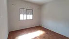 Foto 14 de Apartamento com 3 Quartos para alugar, 92m² em Ramos, Rio de Janeiro