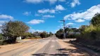 Foto 12 de Lote/Terreno à venda, 20000m² em Novo Santos Dumont, Lagoa Santa