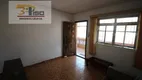 Foto 22 de Casa com 2 Quartos à venda, 120m² em Vila Prudente, São Paulo