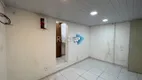 Foto 16 de Ponto Comercial para alugar, 97m² em Copacabana, Rio de Janeiro