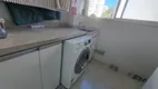 Foto 13 de Apartamento com 3 Quartos à venda, 138m² em Vila Andrade, São Paulo