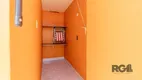 Foto 49 de Casa de Condomínio com 3 Quartos à venda, 275m² em Tristeza, Porto Alegre