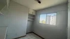 Foto 27 de Apartamento com 3 Quartos à venda, 80m² em Residencial Eldorado, Goiânia