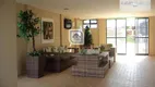Foto 7 de Apartamento com 2 Quartos para alugar, 70m² em Porto das Dunas, Aquiraz