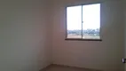 Foto 15 de Apartamento com 3 Quartos à venda, 74m² em Aeroporto, Aracaju