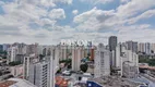 Foto 9 de Cobertura com 3 Quartos à venda, 230m² em Brooklin, São Paulo
