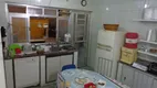 Foto 20 de Casa com 3 Quartos à venda, 64m² em Pinheiros, São Paulo