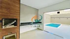 Foto 9 de Casa com 3 Quartos à venda, 160m² em Vila Petropolis, Atibaia