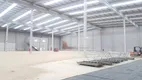 Foto 5 de Galpão/Depósito/Armazém para alugar, 4300m² em Machados, Navegantes