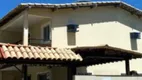 Foto 4 de Casa com 7 Quartos à venda, 430m² em Porto de Galinhas, Ipojuca