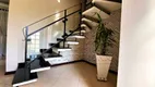 Foto 12 de Casa de Condomínio com 3 Quartos à venda, 125m² em Jardim Santa Cecilia, Sorocaba