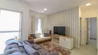 Foto 3 de Apartamento com 2 Quartos à venda, 78m² em Parque Morumbi, Votorantim