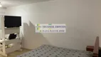 Foto 25 de Sobrado com 3 Quartos à venda, 170m² em Vila Nair, São Paulo