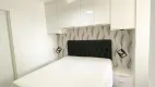 Foto 8 de Apartamento com 2 Quartos à venda, 61m² em Jardim Santo Andre, Santo André