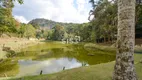 Foto 70 de Lote/Terreno à venda, 6251m² em Araras, Petrópolis