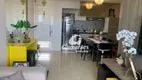 Foto 7 de Apartamento com 3 Quartos à venda, 65m² em Meireles, Fortaleza