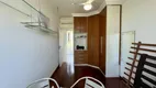 Foto 23 de Apartamento com 3 Quartos à venda, 125m² em Armação, Salvador