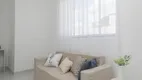 Foto 52 de Apartamento com 3 Quartos à venda, 130m² em Eldorado, Contagem