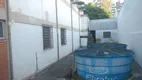 Foto 20 de Imóvel Comercial à venda, 1000m² em Anita Garibaldi, Joinville