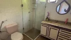 Foto 15 de Casa de Condomínio com 4 Quartos à venda, 350m² em Candeal, Salvador