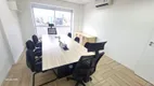 Foto 2 de Sala Comercial com 1 Quarto à venda, 42m² em Chácara da Barra, Campinas