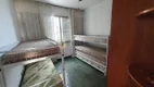 Foto 16 de Apartamento com 2 Quartos à venda, 85m² em Porto Novo, Caraguatatuba