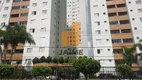 Foto 27 de Apartamento com 2 Quartos à venda, 75m² em Ipiranga, São Paulo