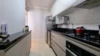 Foto 9 de Apartamento com 3 Quartos à venda, 106m² em Taquaral, Campinas