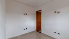 Foto 14 de Sobrado com 2 Quartos à venda, 95m² em Parque Joao Ramalho, Santo André