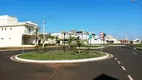 Foto 11 de Casa de Condomínio com 3 Quartos à venda, 261m² em Parque Brasil 500, Paulínia