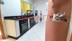 Foto 5 de Casa de Condomínio com 3 Quartos à venda, 120m² em Vila Rosa, São Paulo