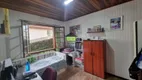 Foto 12 de Casa de Condomínio com 3 Quartos à venda, 115m² em Granja Viana, Cotia