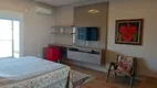 Foto 18 de Casa de Condomínio com 2 Quartos à venda, 497m² em Residencial Estância dos Ipês, Uberaba