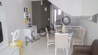 Foto 3 de Casa com 2 Quartos à venda, 90m² em Vila Antônio, São Paulo