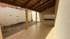 Foto 9 de Casa com 3 Quartos à venda, 109m² em Agua Fria, Recife