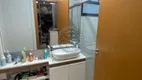 Foto 4 de Apartamento com 2 Quartos à venda, 98m² em Campeche, Florianópolis