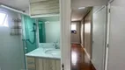 Foto 15 de Apartamento com 3 Quartos à venda, 72m² em Butantã, São Paulo