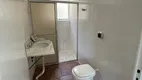 Foto 15 de Cobertura com 3 Quartos à venda, 210m² em Santa Catarina, Caxias do Sul