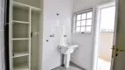 Foto 35 de Casa de Condomínio com 4 Quartos para venda ou aluguel, 350m² em Alphaville, Santana de Parnaíba