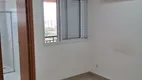 Foto 4 de Apartamento com 3 Quartos à venda, 70m² em Vila Monticelli, Goiânia
