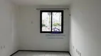 Foto 22 de Apartamento com 3 Quartos à venda, 98m² em Aldeota, Fortaleza