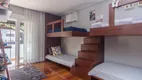 Foto 31 de Casa com 5 Quartos à venda, 720m² em Pacaembu, São Paulo