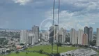 Foto 25 de Apartamento com 2 Quartos à venda, 65m² em Alto da Glória, Goiânia