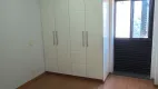 Foto 20 de Apartamento com 4 Quartos à venda, 192m² em Cambuí, Campinas