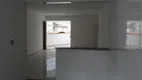 Foto 11 de Apartamento com 4 Quartos à venda, 300m² em Santa Cruz, Belo Horizonte