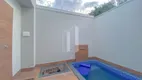 Foto 8 de Casa com 3 Quartos à venda, 158m² em Jardim Atlântico, Goiânia