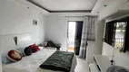 Foto 21 de Apartamento com 3 Quartos à venda, 140m² em Vila Maria, São Paulo