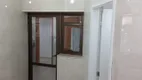 Foto 20 de Apartamento com 3 Quartos à venda, 100m² em Praia das Pitangueiras, Guarujá