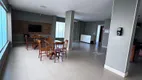 Foto 29 de Apartamento com 2 Quartos à venda, 55m² em Santa Genoveva, Goiânia